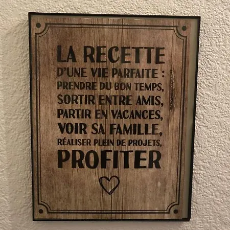 Le Chamonix